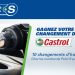 concours-point-s-castrol