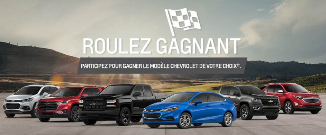 concours-roulez-gagnant