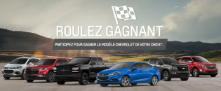 concours-roulez-gagnant