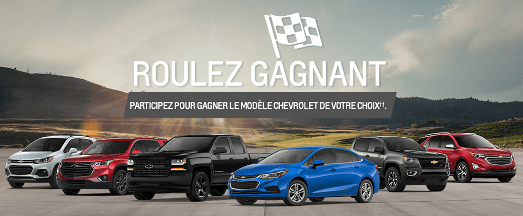 concours-roulez-gagnant