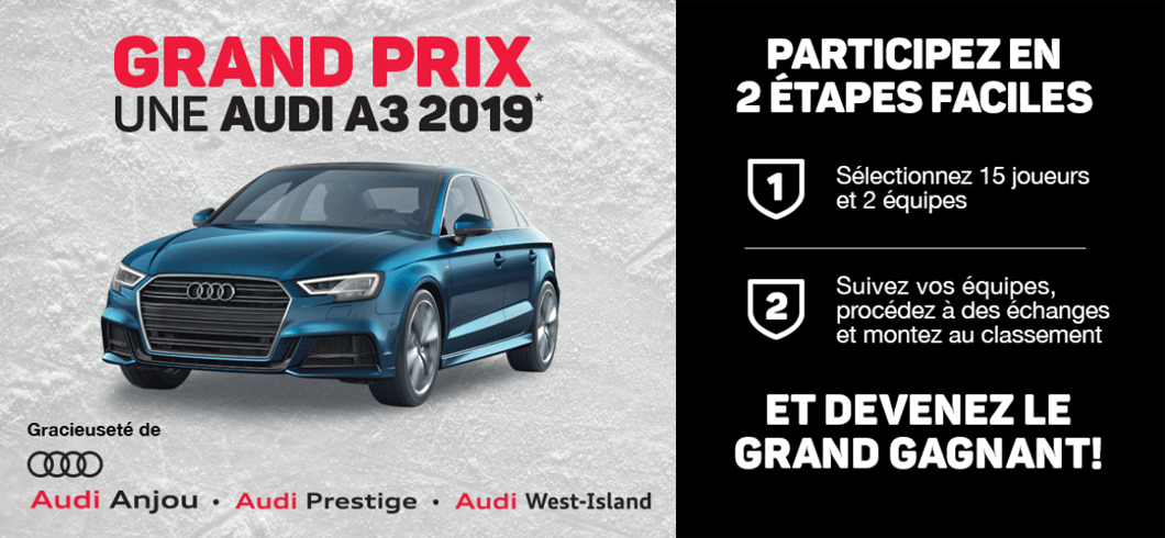 concours-tva-sport-le-pool-national