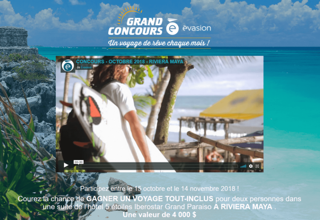 grand-concours-evasion