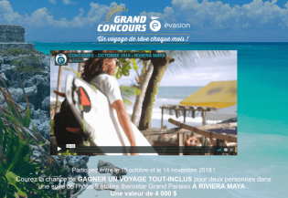 grand-concours-evasion