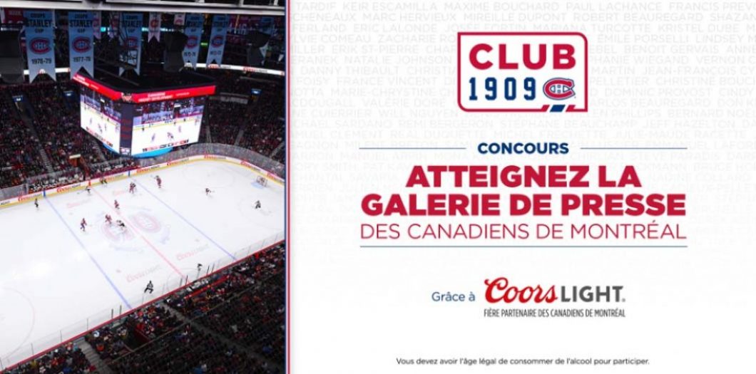 concours-club-1909-galerie-de-presse-des-canadiens