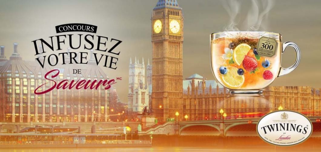 concours-infusez-votre-vie