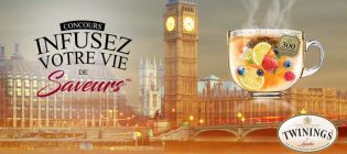 concours-infusez-votre-vie