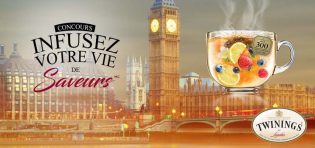 concours-infusez-votre-vie