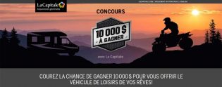 concours-la-capitale-10000