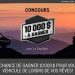 concours-la-capitale-10000