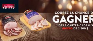 concours-metro-2500