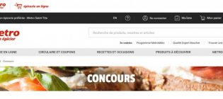 concours-metro-au-frais