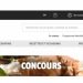 concours-metro-au-frais