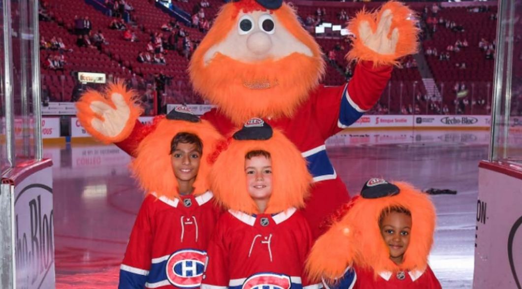 concours-mini-youppi