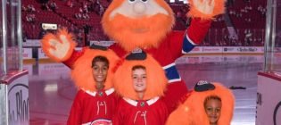 concours-mini-youppi