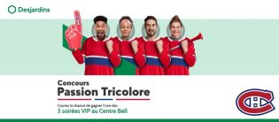 concours-passion-tricolore