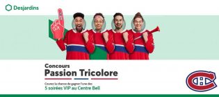 concours-passion-tricolore