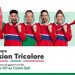 concours-passion-tricolore