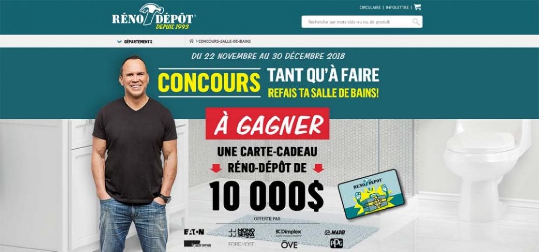 concours-reno-depot-10000