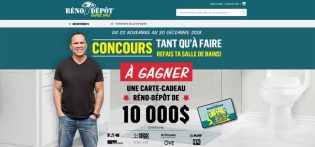 concours-reno-depot-10000