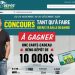 concours-reno-depot-10000