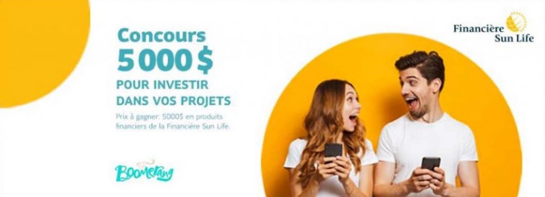 concours-sun-life