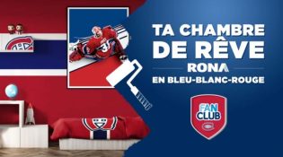 concours-ta-chambre-de-reve-canadiens-de-montreal