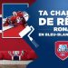 concours-ta-chambre-de-reve-canadiens-de-montreal