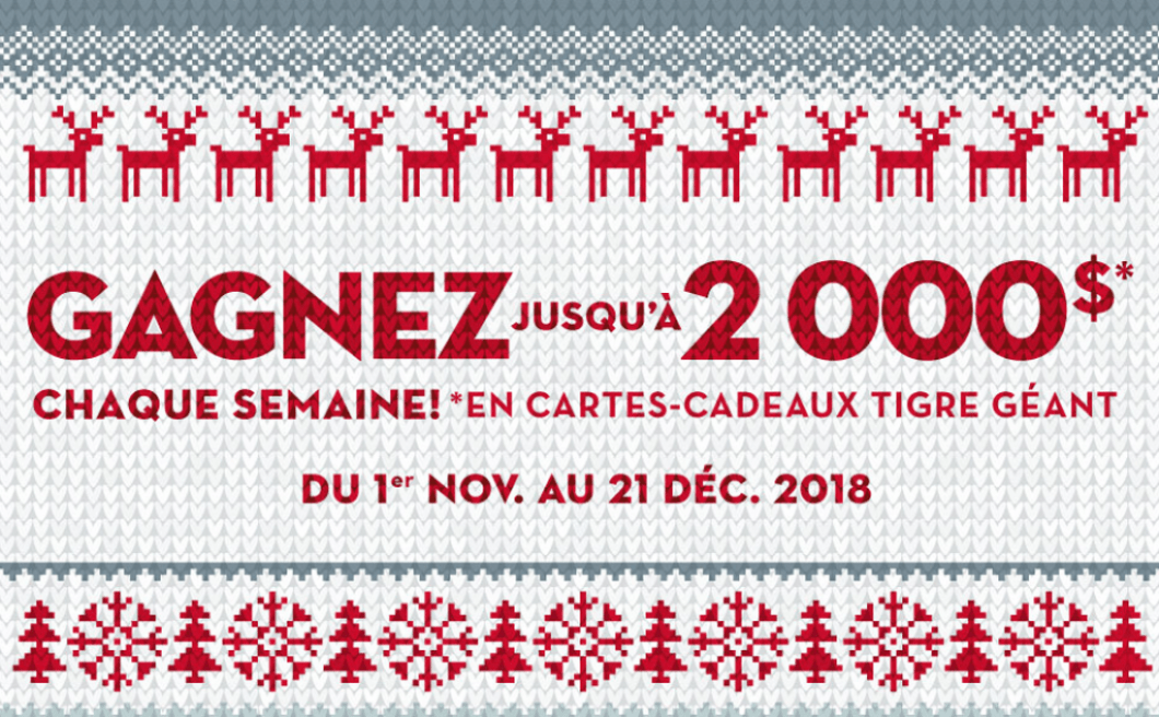 concours-tigre-geant