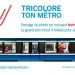 concours-tricolore-ton-metro-canadiens-de-montreal