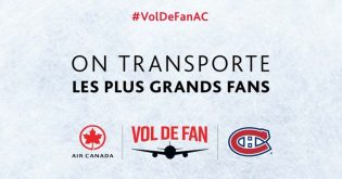 concours-vol-de-fan-ac