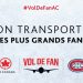 concours-vol-de-fan-ac