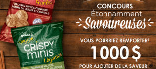 ss-concours-etonnamment-savoureuses