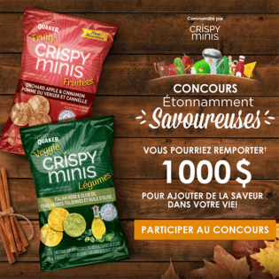 ss-concours-etonnamment-savoureuses