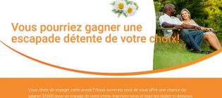 concours-5000-voyage