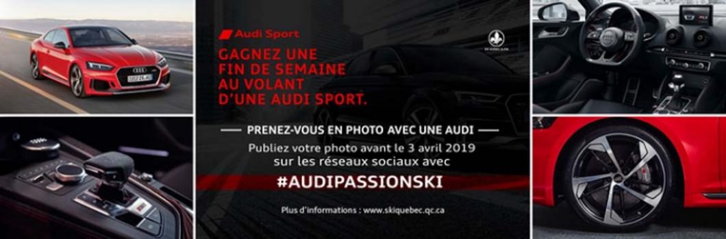 concours-audi-passion-ski