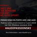 concours-audi-passion-ski