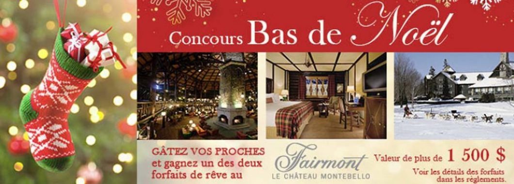 concours-bas-de-noel