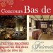 concours-bas-de-noel