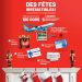 concours-des-fetes-metro