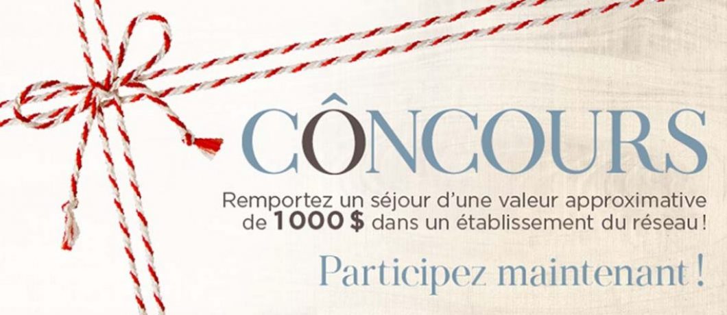 concours-hotel-origine