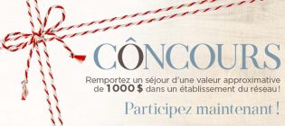 concours-hotel-origine