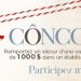 concours-hotel-origine