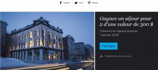 concours-hotel-oui-go