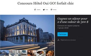concours-hotel-oui-go