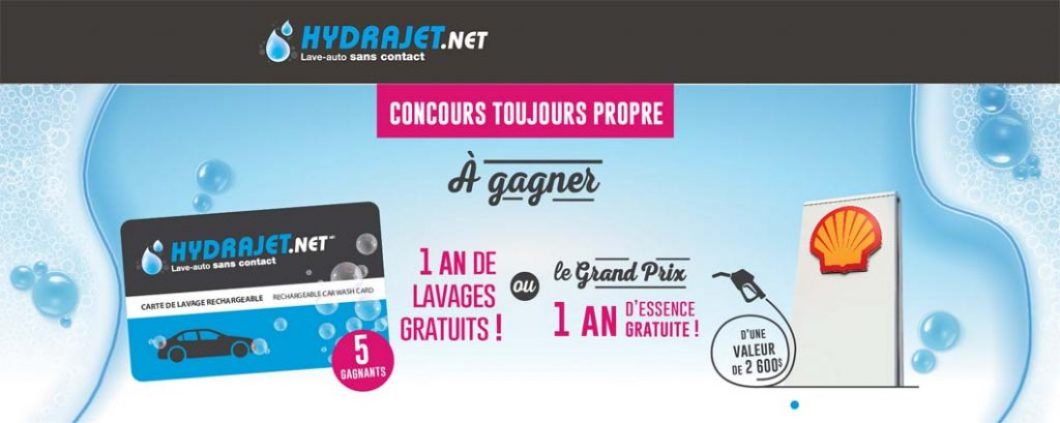 concours-hydrajet