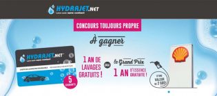 concours-hydrajet