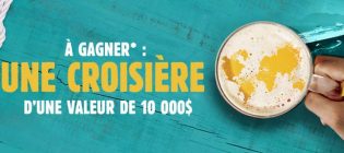 concours-metro-croisiere