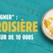 concours-metro-croisiere