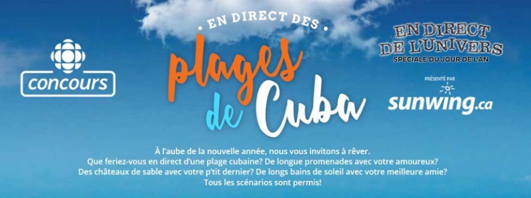 concours-plages-de-cuba