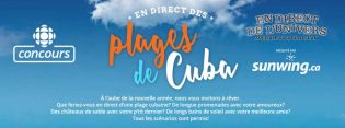 concours-plages-de-cuba